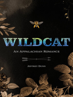 cover image of Wildcat
